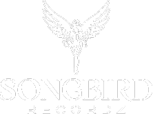 Songbird Recordz